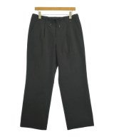 LACOSTE（ラコステ）その他 黒 サイズ:42(M位) メンズ/2200695976064