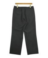 LACOSTE（ラコステ）その他 黒 サイズ:42(M位) メンズ/2200695976064