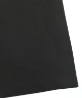 LACOSTE（ラコステ）その他 黒 サイズ:42(M位) メンズ/2200695976064