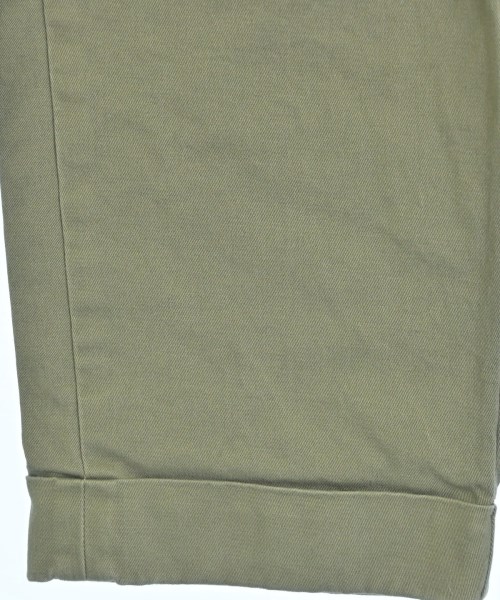 LACOSTE（ラコステ）チノパン カーキ サイズ:44(S位) メンズ/2200695976071
