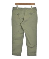 LACOSTE（ラコステ）チノパン カーキ サイズ:44(S位) メンズ/2200695976071