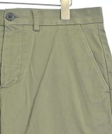 LACOSTE（ラコステ）チノパン カーキ サイズ:44(S位) メンズ/2200695976071