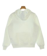 LACOSTE（ラコステ）パーカー 白 サイズ:S メンズ/2200695976101