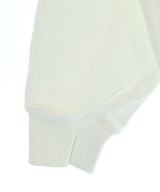 LACOSTE（ラコステ）パーカー 白 サイズ:S メンズ/2200695976101