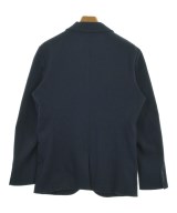 LACOSTE（ラコステ）カジュアルジャケット 紺 サイズ:50(XL位) メンズ/2200695976118
