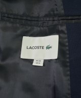 LACOSTE（ラコステ）カジュアルジャケット 紺 サイズ:50(XL位) メンズ/2200695976118