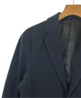 LACOSTE（ラコステ）カジュアルジャケット 紺 サイズ:50(XL位) メンズ/2200695976118