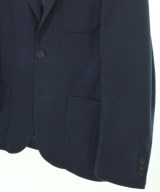 LACOSTE（ラコステ）カジュアルジャケット 紺 サイズ:50(XL位) メンズ/2200695976118