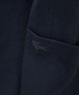 LACOSTE（ラコステ）カジュアルジャケット 紺 サイズ:50(XL位) メンズ/2200695976118
