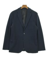 LACOSTE カジュアルジャケット