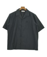 LACOSTE カジュアルシャツ