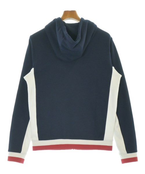 LACOSTE（ラコステ）パーカー 紺 サイズ:S メンズ/2200695976132