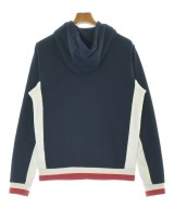 LACOSTE（ラコステ）パーカー 紺 サイズ:S メンズ/2200695976132