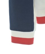 LACOSTE（ラコステ）パーカー 紺 サイズ:S メンズ/2200695976132