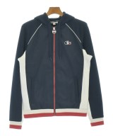 LACOSTE パーカー