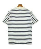 LACOSTE（ラコステ）Tシャツ・カットソー 白 サイズ:S メンズ/2200695976163