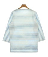 LACOSTE（ラコステ）Tシャツ・カットソー 白 サイズ:3(M位) メンズ/2200695976187