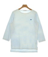 LACOSTE Tシャツ・カットソー