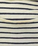 LACOSTE（ラコステ）Tシャツ・カットソー 白 サイズ:4(L位) メンズ/2200695976194