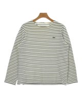 LACOSTE Tシャツ・カットソー