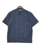 LACOSTE カジュアルシャツ