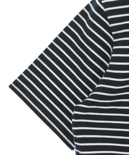 LACOSTE（ラコステ）Tシャツ・カットソー 黒 サイズ:S メンズ/2200695976217
