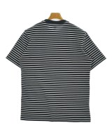 LACOSTE（ラコステ）Tシャツ・カットソー 黒 サイズ:S メンズ/2200695976217
