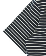 LACOSTE（ラコステ）Tシャツ・カットソー 黒 サイズ:S メンズ/2200695976217