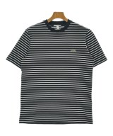 LACOSTE Tシャツ・カットソー