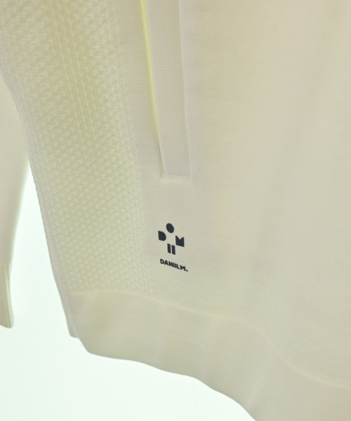 LACOSTE（ラコステ）その他 白 サイズ:4(L位) メンズ/2200695976224