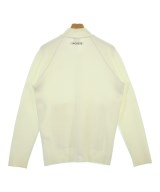 LACOSTE（ラコステ）その他 白 サイズ:4(L位) メンズ/2200695976224