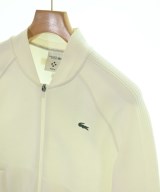 LACOSTE（ラコステ）その他 白 サイズ:4(L位) メンズ/2200695976224
