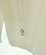 LACOSTE（ラコステ）その他 白 サイズ:4(L位) メンズ/2200695976224