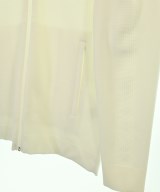 LACOSTE（ラコステ）その他 白 サイズ:4(L位) メンズ/2200695976224