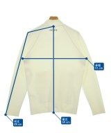 LACOSTE（ラコステ）その他 白 サイズ:4(L位) メンズ/2200695976224