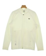 LACOSTE ブルゾン（その他）