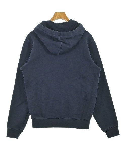 LACOSTE（ラコステ）パーカー 紺 サイズ:3(M位) メンズ/2200695976231