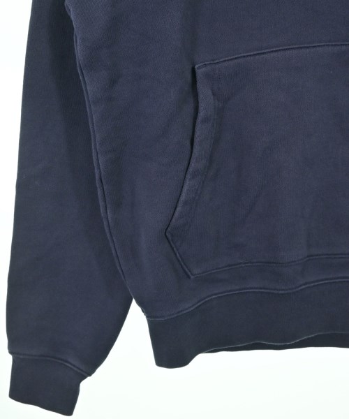 LACOSTE（ラコステ）パーカー 紺 サイズ:3(M位) メンズ/2200695976231