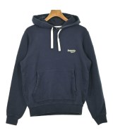 LACOSTE（ラコステ）パーカー 紺 サイズ:3(M位) メンズ/2200695976231