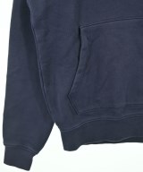 LACOSTE（ラコステ）パーカー 紺 サイズ:3(M位) メンズ/2200695976231