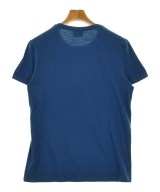 LACOSTE（ラコステ）Tシャツ・カットソー 青 サイズ:3(M位) メンズ/2200695976255