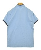 LACOSTE（ラコステ）Tシャツ・カットソー 青 サイズ:3(M位) メンズ/2200695976262