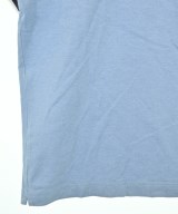 LACOSTE（ラコステ）Tシャツ・カットソー 青 サイズ:3(M位) メンズ/2200695976262