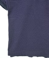 LACOSTE（ラコステ）ポロシャツ 紺 サイズ:3(M位) メンズ/2200695976279