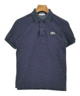 LACOSTE ポロシャツ