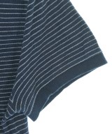 LACOSTE（ラコステ）ポロシャツ 紺 サイズ:4(L位) メンズ/2200673559043