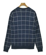 LACOSTE（ラコステ）Tシャツ・カットソー 紺 サイズ:3(M位) メンズ/2200697509031