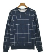 LACOSTE Tシャツ・カットソー