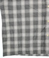 LACOSTE（ラコステ）カジュアルシャツ 白 サイズ:40(S位) メンズ/2200701100094