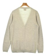 LACOSTE（ラコステ）カーディガン グレー サイズ:4(L位) メンズ/2200701262037